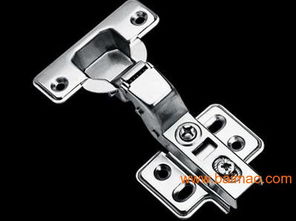 邁霸五金 合頁(yè) 鉸鏈 五金產(chǎn)品批發(fā),邁霸五金 合頁(yè) 鉸鏈 五金產(chǎn)品批發(fā)生產(chǎn)廠家,邁霸五金 合頁(yè) 鉸鏈 五金產(chǎn)品批發(fā)價(jià)格