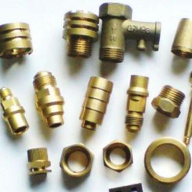 特英五金配件加盟_特英五金配件加盟多少錢_特英五金配件連鎖加盟店