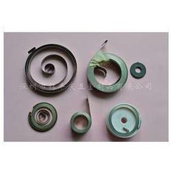 深圳市橡膠模具制品批發 橡膠模具制品供應 橡膠模具制品廠家 