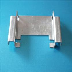 五金沖壓件 眾晶五金 在線咨詢 五金沖壓