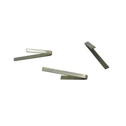 小五金彈片 冠菲 在線咨詢 五金彈片