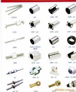 供應【&phi;28光軸&phi;35光軸】&phi;28光軸&phi;35光軸【光軸】_五金、工具_世界工廠網中國產品信息庫