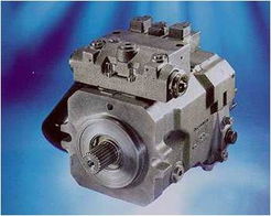 五金產品庫 全球最大的五金網上五金產品庫,為全世界五金廠商 經銷商 采購商提供最新 質優價廉的五金產品