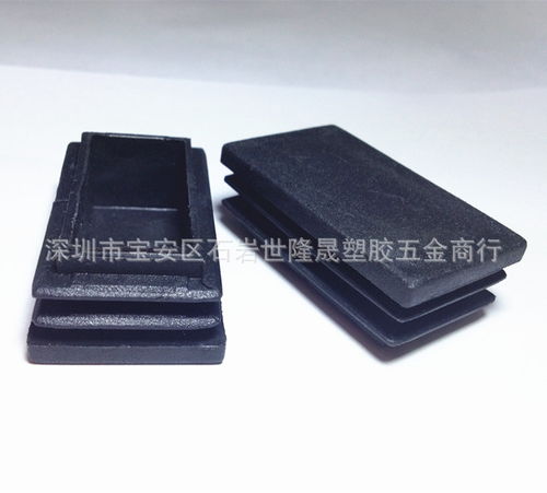 圖片,海量精選高清圖片庫 深圳市寶安區石巖世隆晟塑膠五金商行