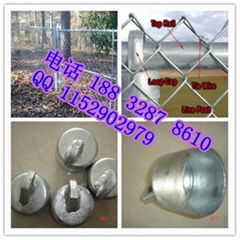 型材 安平縣盛龍基五金絲網(wǎng)廠 公司檔案