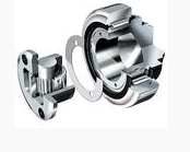 供應(yīng)進口軸承INA軸承RABRB12/47-FA106_五金.工具_世界工廠網(wǎng)中國產(chǎn)品信息庫