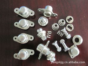 獨(dú)家生產(chǎn)承力鎖,余姚市矗洋五金廠