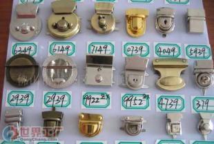 批發(fā)鎖扣,搭扣,插鎖,各類箱包用鎖扣_五金、工具_(dá)世界工廠網(wǎng)中國產(chǎn)品信息庫