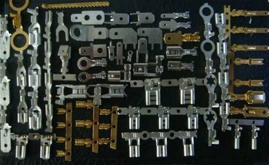 187端子st1870502-30c_co土木在線(原網易土木在線)