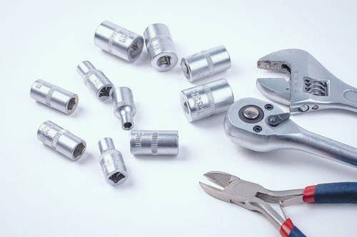 門窗五金配件選什么品牌比較好