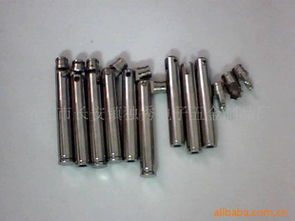 東莞市長安獨秀五金電子制品廠