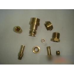 自動車床五金配件批發 自動車床五金配件供應 自動車床五金配件廠家 