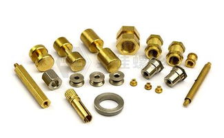 勁佳五金 一顆品質合格的螺絲釘,不容許絲毫誤差