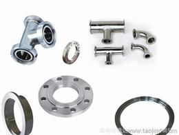 供應摩托車發動機及配件 可靠的摩托車發動機及配件廠家貨源 供應信息