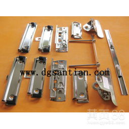 【田正供銷五金文具夾100mm強力夾款式多種/歡迎來電咨詢】-