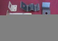 DHL國際快遞專線 服裝、鞋類、電子與五金產品的高效運輸解決方案